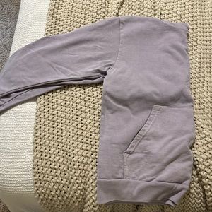 Women’s Talentless Sweatshirt